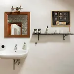 The Bed and Breakfast El Paso