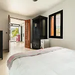 The 4*