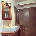 Panzió The 4*