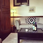 The 4* El Paso
