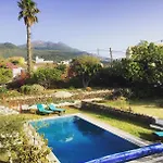 The 4* El Paso