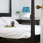 The 4*