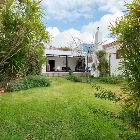 The Отель типа 