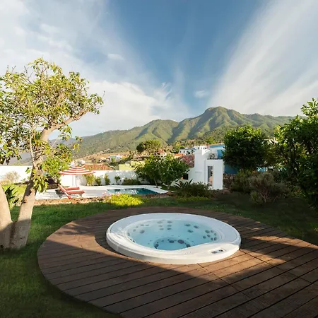 The Отель типа 