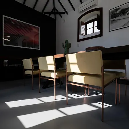 The Отель типа 