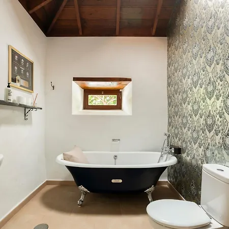 The Отель типа 