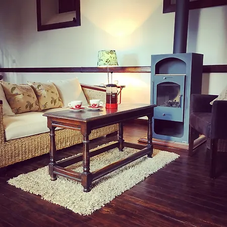 The Отель типа 