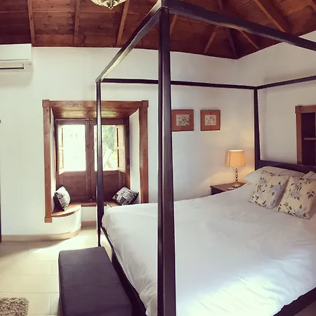 The 4* Эль-Пасо