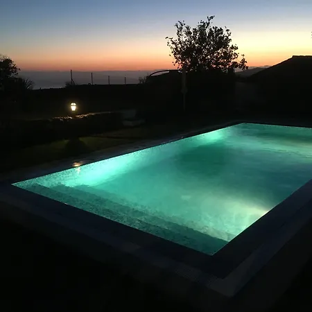 The Отель типа 