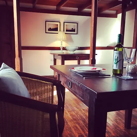 Couette-café The