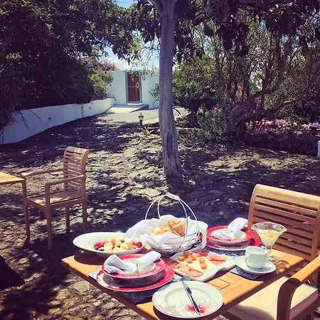 The Отель типа 