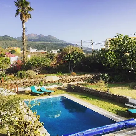 The 4* Эль-Пасо