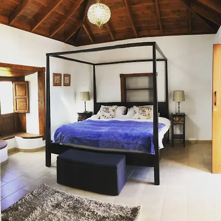 The Отель типа 