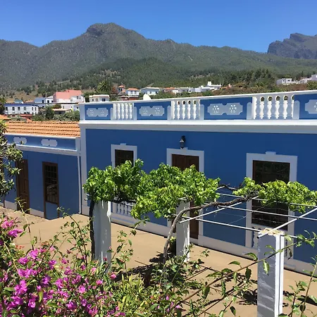 The Отель типа 