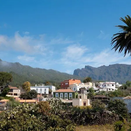 The 4* Эль-Пасо