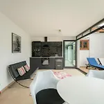 Bed and breakfast The 4*