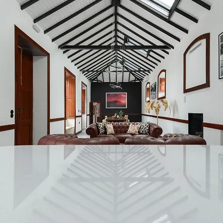 The Nocleg ze śniadaniem El Paso