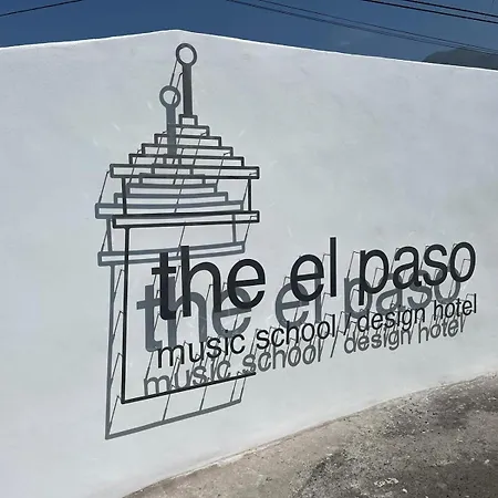 The Nocleg ze śniadaniem