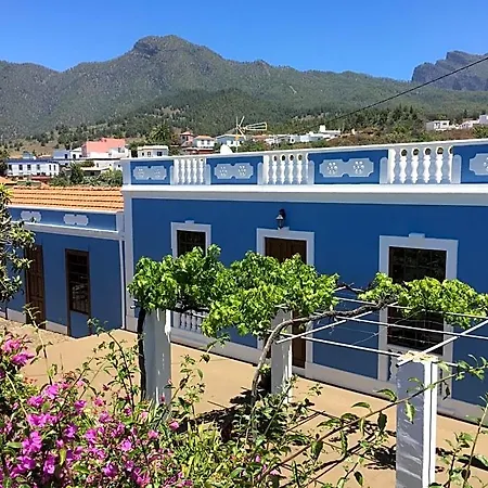 Bed & Breakfast The 4*