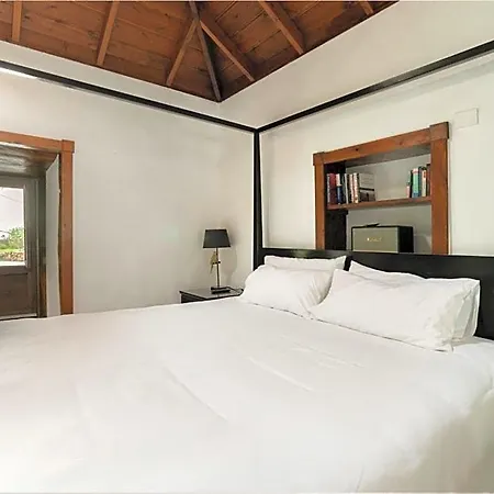 Bed & Breakfast The