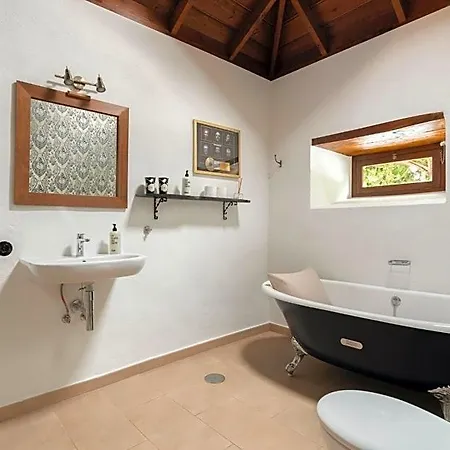 The Bed & Breakfast 4*
