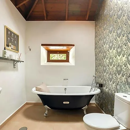 Bed & Breakfast The 4*